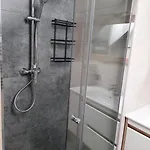 Apartament T&e *