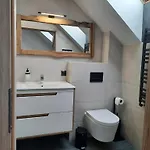 T&e Apartament